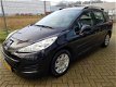 Peugeot 207 SW - 1.4 VTi X-line - 1 - Thumbnail