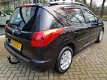 Peugeot 207 SW - 1.4 VTi X-line - 1 - Thumbnail