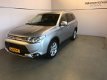 Mitsubishi Outlander - 2.0 PHEV BE X-Line - 1 - Thumbnail