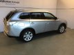 Mitsubishi Outlander - 2.0 PHEV BE X-Line - 1 - Thumbnail