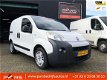 Fiat Fiorino - 1.3 MJ SX Airco elk.ramen Zeer nette bj 2013 - 1 - Thumbnail