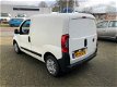 Fiat Fiorino - 1.3 MJ SX Airco elk.ramen Zeer nette bj 2013 - 1 - Thumbnail