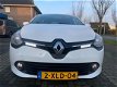 Renault Clio - 1.5 dCi ECO Night&Day airco , Navi, cruise, Pdc , zeer netjes - 1 - Thumbnail