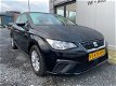 Seat Ibiza - 1.0 TSI 115 STYLE NAVI/CRUISE/15'' - 1 - Thumbnail