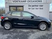 Seat Ibiza - 1.0 TSI 115 STYLE NAVI/CRUISE/15'' - 1 - Thumbnail