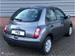 Nissan Micra - 1.2 ELLE - 1 - Thumbnail