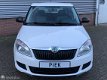 Skoda Fabia Combi - 1.4-16V Comfort - 1 - Thumbnail