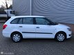 Skoda Fabia Combi - 1.4-16V Comfort - 1 - Thumbnail