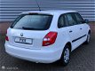 Skoda Fabia Combi - 1.4-16V Comfort - 1 - Thumbnail