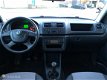 Skoda Fabia Combi - 1.4-16V Comfort - 1 - Thumbnail