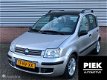 Fiat Panda - 1.2 Dynamic - 1 - Thumbnail