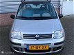 Fiat Panda - 1.2 Dynamic - 1 - Thumbnail