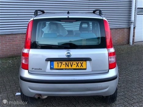 Fiat Panda - 1.2 Dynamic - 1