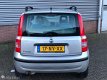 Fiat Panda - 1.2 Dynamic - 1 - Thumbnail