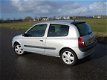 Renault Clio - 1.4-16V Expression - 1 - Thumbnail