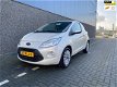 Ford Ka - 1.2 Titanium X start/stop * NIEUWSTAAT - 1 - Thumbnail