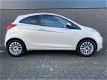 Ford Ka - 1.2 Titanium X start/stop * NIEUWSTAAT - 1 - Thumbnail