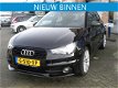 Audi A1 Sportback - 1.4 TFSI S-Line - 1 - Thumbnail