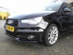 Audi A1 Sportback - 1.4 TFSI S-Line - 1 - Thumbnail