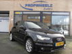 Audi A1 Sportback - 1.4 TFSI S-Line - 1 - Thumbnail