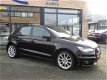 Audi A1 Sportback - 1.4 TFSI S-Line - 1 - Thumbnail