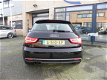 Audi A1 Sportback - 1.4 TFSI S-Line - 1 - Thumbnail