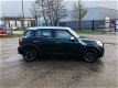 Mini Mini Countryman - 1.6 Cooper D Chili - 1 - Thumbnail