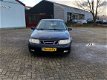 Saab 9-5 - 2.0t Arc - 1 - Thumbnail