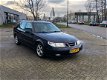 Saab 9-5 - 2.0t Arc - 1 - Thumbnail