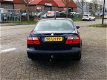 Saab 9-5 - 2.0t Arc - 1 - Thumbnail