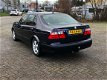 Saab 9-5 - 2.0t Arc - 1 - Thumbnail