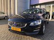 Volvo V60 - 1.6 D2 Kinetic NAP NETTE AUTO INRUIL MOGELIJK - 1 - Thumbnail