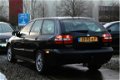 Volvo V40 - 1.8 Dynamic Navigator LEER/XENON/NAVI/APK 2-2021 - 1 - Thumbnail