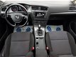 Volkswagen Golf - 1.2 TSI Bluemotion |AUTOMAAT|PDC|CLIMATE CONTROL| - 1 - Thumbnail