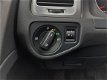 Volkswagen Golf - 1.2 TSI Bluemotion |AUTOMAAT|PDC|CLIMATE CONTROL| - 1 - Thumbnail