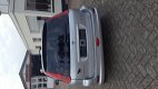 Peugeot 206 SW - 1.4-16V XS - 1 - Thumbnail