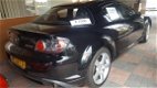 Mazda RX-8 - 1.3 Renesis - 1 - Thumbnail