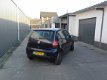 Volkswagen Fox - 1.2 Trendline - 1 - Thumbnail