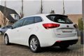 Kia cee'd Sportswagon - 1.6 GDI Super Pack LED | CRUISE/CLIMATE-CONTROL | STOELVERW - 1 - Thumbnail