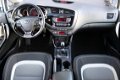 Kia cee'd Sportswagon - 1.6 GDI Super Pack LED | CRUISE/CLIMATE-CONTROL | STOELVERW - 1 - Thumbnail