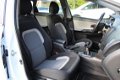 Kia cee'd Sportswagon - 1.6 GDI Super Pack LED | CRUISE/CLIMATE-CONTROL | STOELVERW - 1 - Thumbnail