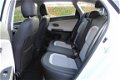 Kia cee'd Sportswagon - 1.6 GDI Super Pack LED | CRUISE/CLIMATE-CONTROL | STOELVERW - 1 - Thumbnail