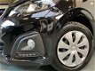 Peugeot 108 - 1.0 e-VTi Blue Lion Led | Airco | Btw - 1 - Thumbnail