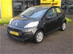 Peugeot 107 - 1.0 Access Accent - 1 - Thumbnail