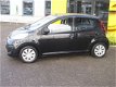 Peugeot 107 - 1.0 Access Accent - 1 - Thumbnail