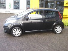 Peugeot 107 - 1.0 Access Accent