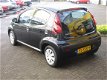 Peugeot 107 - 1.0 Access Accent - 1 - Thumbnail