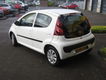 Peugeot 107 - 1.0 Active - 1 - Thumbnail