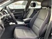 Audi A6 - 2.4 Pro Line Business Aut/Ecc/Audio/Cruise/Lm - 1 - Thumbnail
