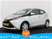 Toyota Aygo - 1.0 Vvt-I X-Play 5-Drs - 1 - Thumbnail